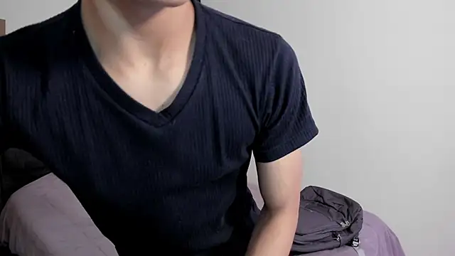J u p i t e r online show from 01.13.25