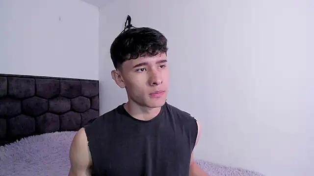 J u p i t e r online show from 01.16.25