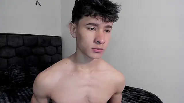 J u p i t e r online show from 01.23.25
