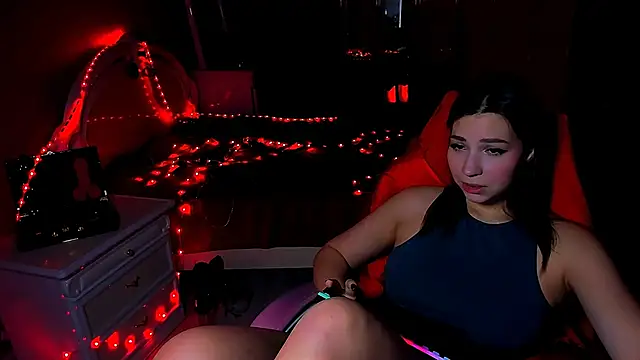 Snapshot of Beg_me_now chatting on 01.25.25 Beg me now online show from 01.25.25