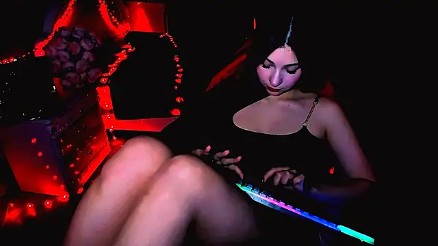 Snapshot of Beg_me_now chatting on 02.26.25 Beg me now online show from 02.26.25