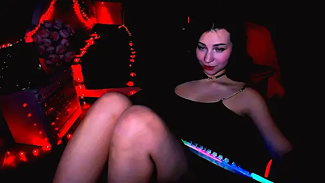Snapshot of Beg_me_now chatting on 02.26.25 Beg me now online show from 02.26.25