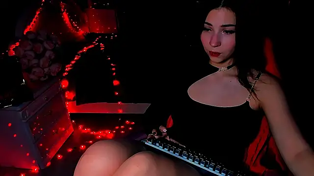 Snapshot of Beg_me_now chatting on 03.07.25 Beg me now online show from 03.07.25