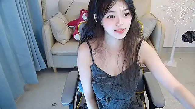 mango-a online show from 12.14.24