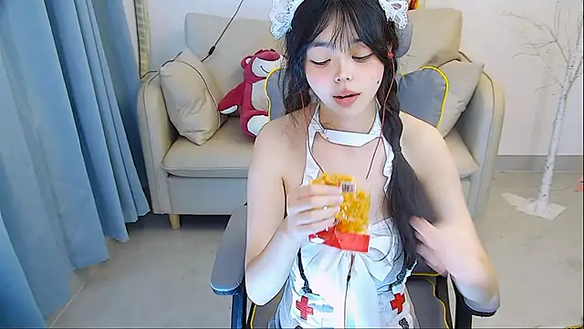 mango-a online show from 12.19.24