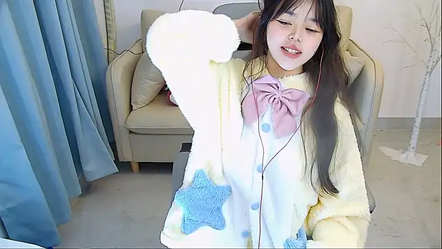 mango-a online show from 12.21.24