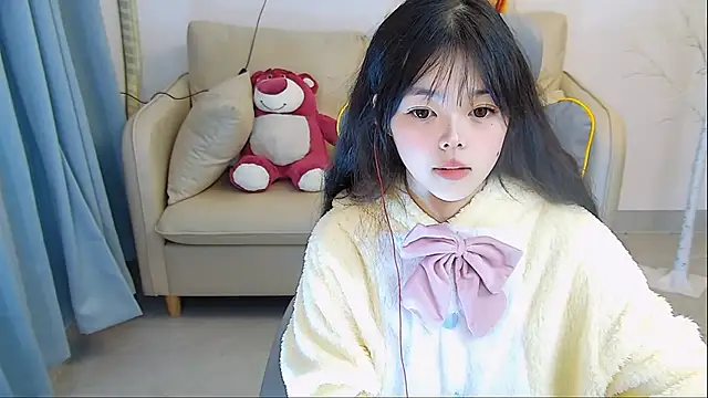 mango-a online show from 12.21.24