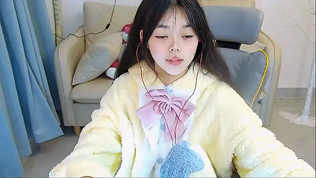 mango-a online show from 12.22.24