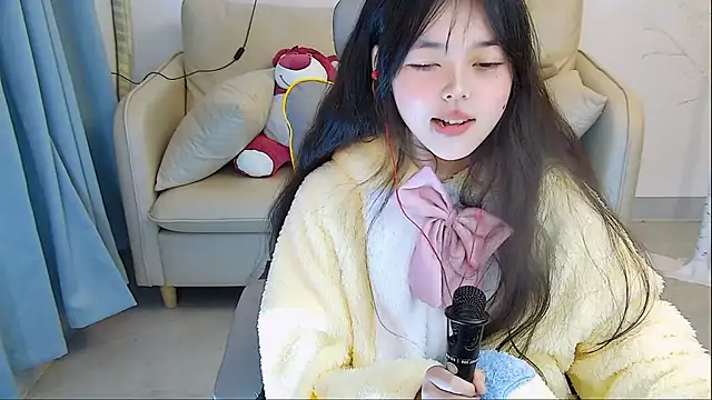 mango-a online show from 12.22.24