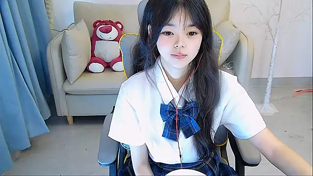 mango-a online show from 12.26.24