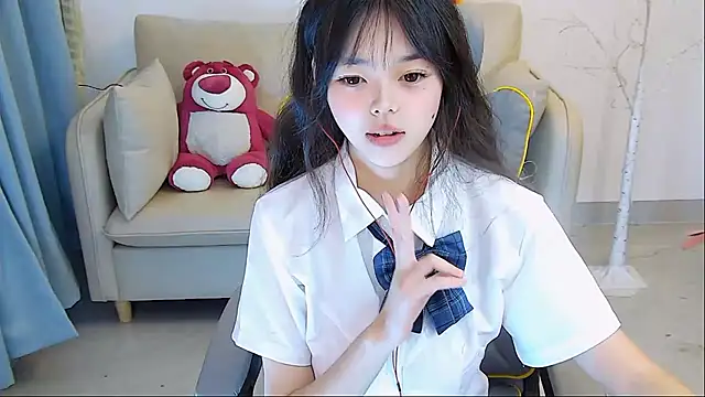 mango-a online show from 12.26.24