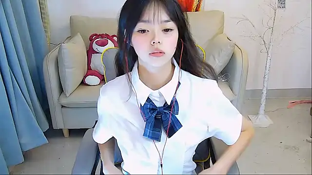 mango-a online show from 12.26.24