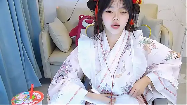 mango-a online show from 12.27.24