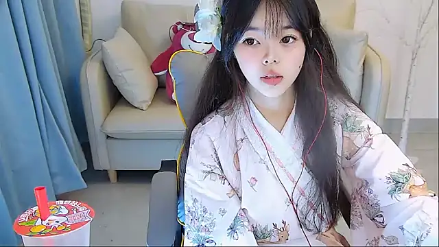 mango-a online show from 12.28.24