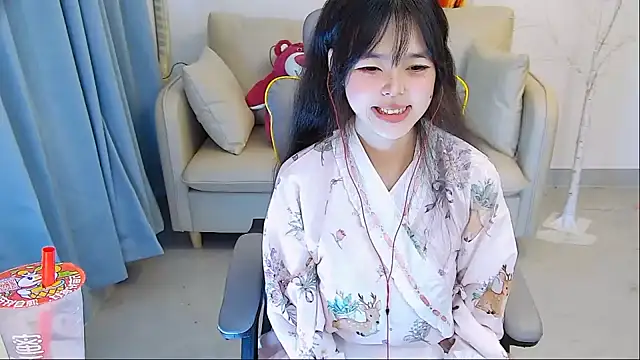 mango-a online show from 12.28.24