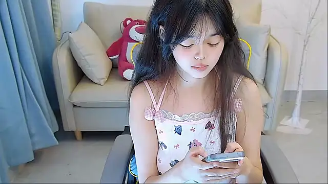mango-a online show from 12.29.24