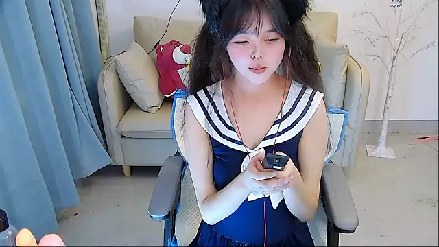 mango-a online show from 12.31.24