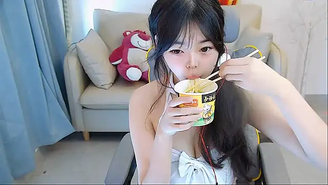 mango-a online show from 01.03.25
