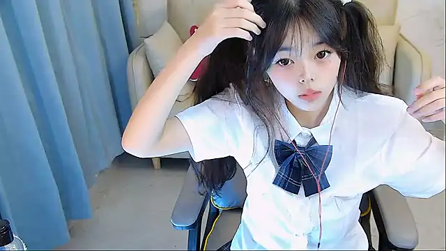 mango-a online show from 01.05.25