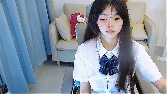 mango-a online show from 01.06.25
