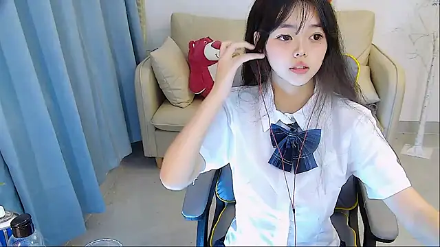 mango-a online show from 01.06.25