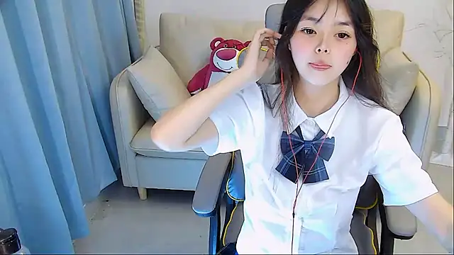 mango-a online show from 01.06.25