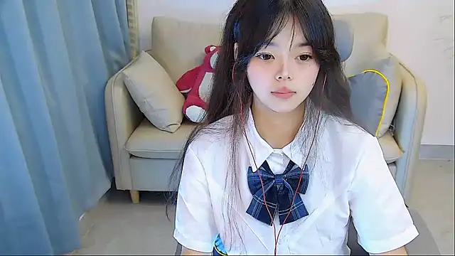 mango-a online show from 01.07.25