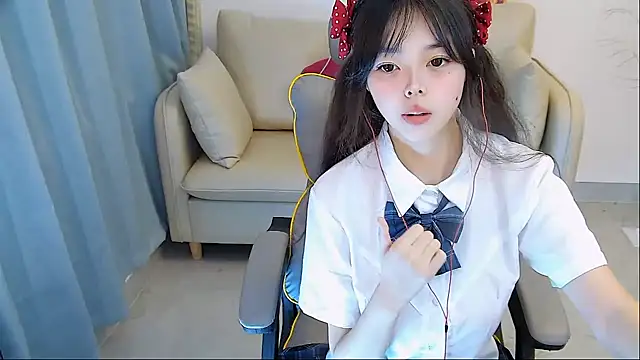 mango-a online show from 01.07.25