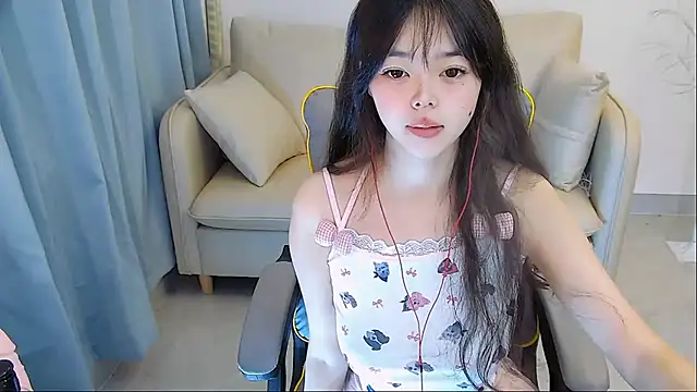 mango-a online show from 01.08.25