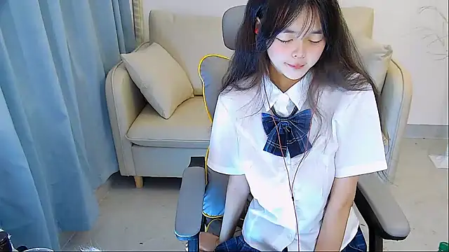 mango-a online show from 01.09.25