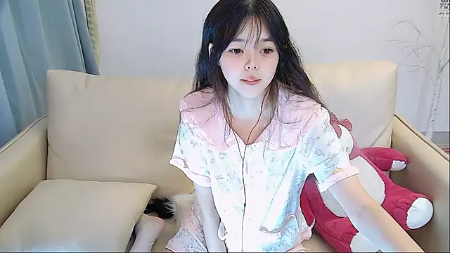 mango-a online show from 01.10.25