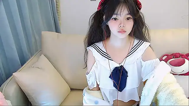 mango-a online show from 01.11.25