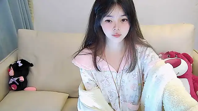 mango-a online show from 01.17.25