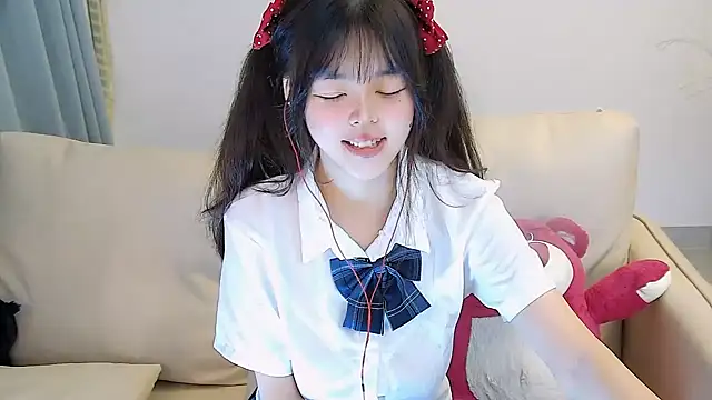 mango-a online show from 01.19.25