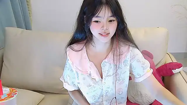 mango-a online show from 01.20.25