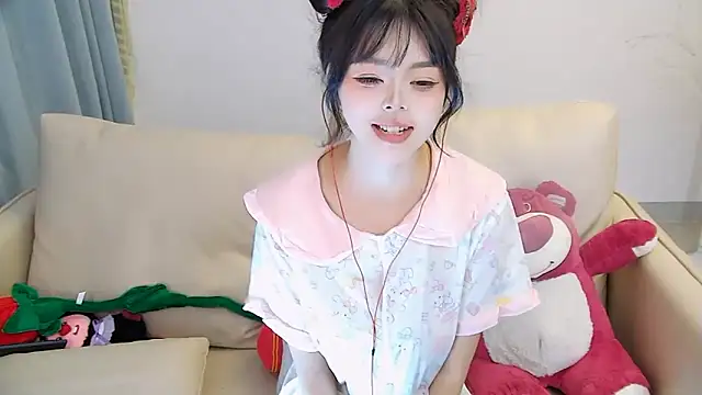 mango-a online show from 01.22.25