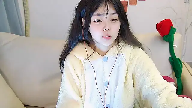 mango-a online show from 01.26.25