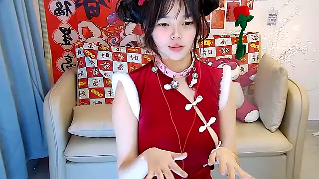 mango-a online show from 01.28.25