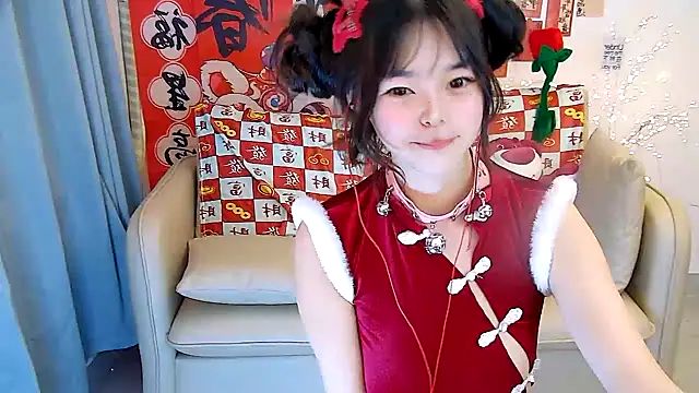 mango-a online show from 01.28.25