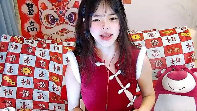 mango-a online show from 01.30.25