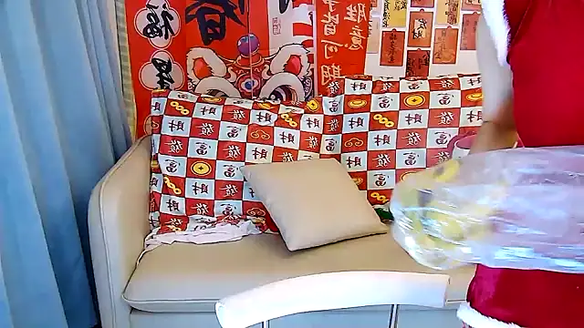 mango-a online show from 01.30.25