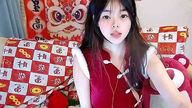 mango-a online show from 01.31.25