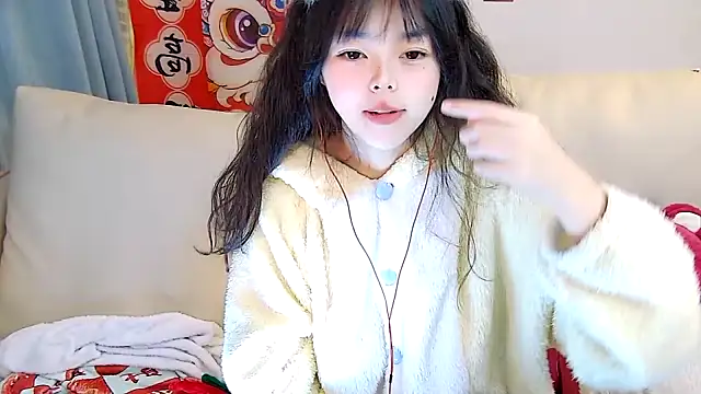 mango-a online show from 02.01.25