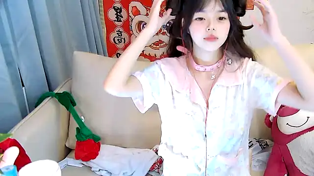 mango-a online show from 02.01.25
