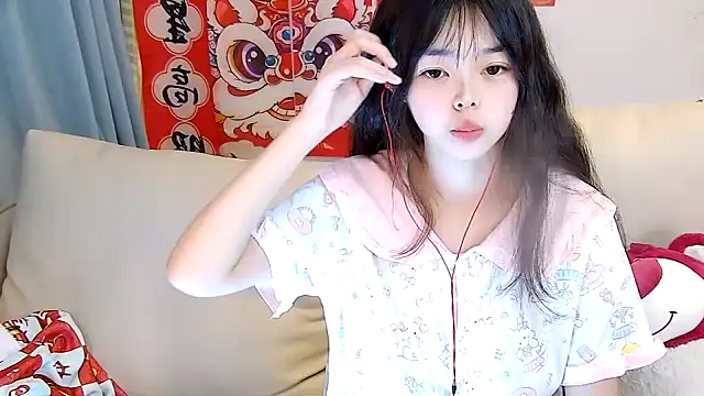 mango-a online show from 02.02.25