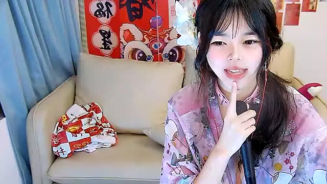 mango-a online show from 02.02.25