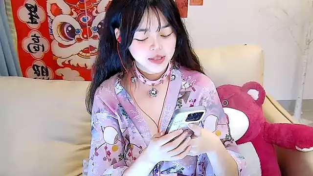 mango-a online show from 02.03.25