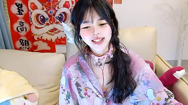 mango-a online show from 02.03.25
