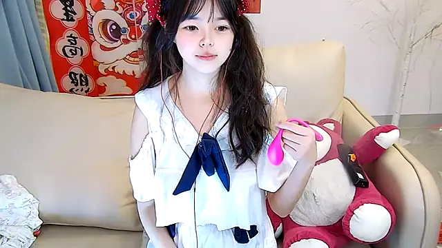 mango-a online show from 02.04.25