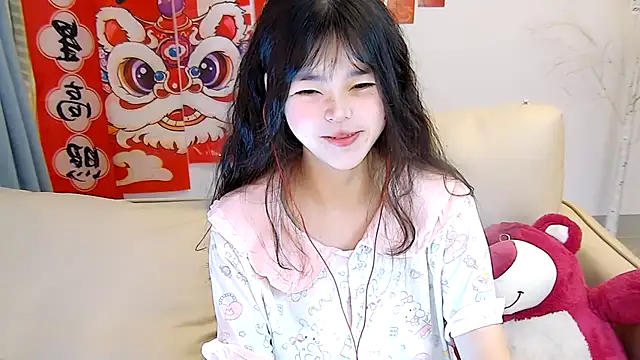 mango-a online show from 02.05.25